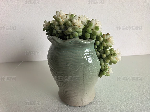 �ҾӰڼ���ֲ���ܸ���ʵ���ز�