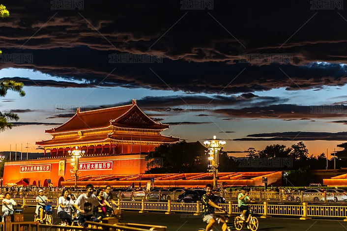 �Ұ������찲��