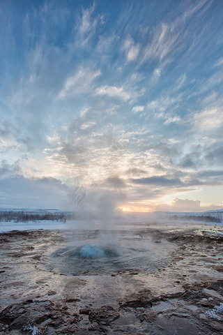 strokkur ڱļЪȪ