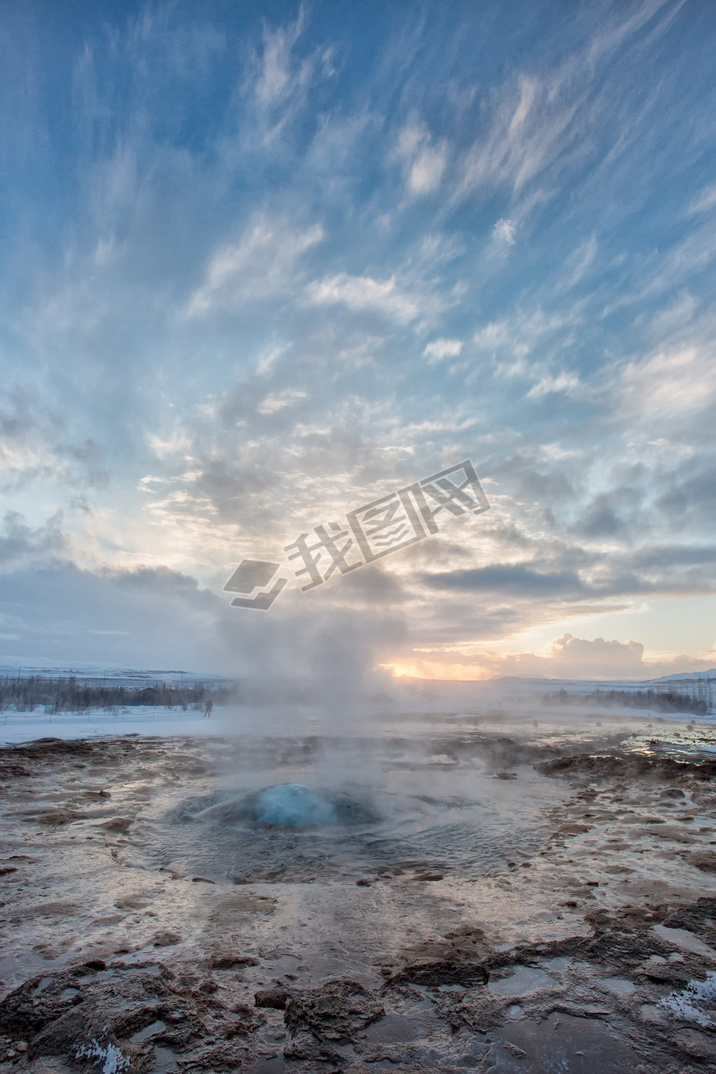 strokkur ڱļЪȪ