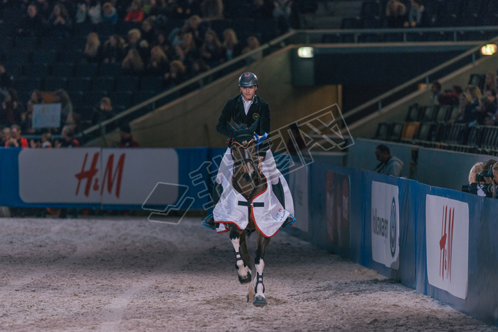 ʤ Philippaerts Ȧʥ