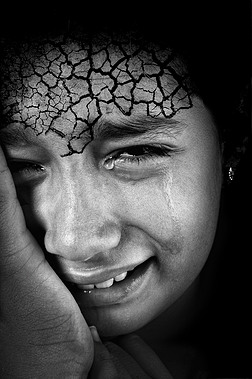 石膏女孩图片大全-石膏女孩背景图片-我图网