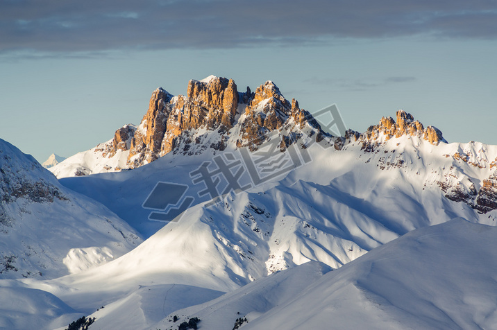 ǹȸ߶ϷëԡңTrentino-Alto-Adige ׵ɽ.