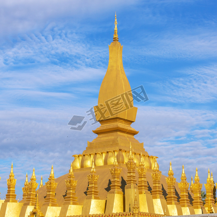 Wat Pha Ų