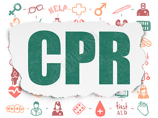  Cpr ˺ֽű