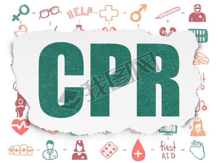  Cpr ˺ֽű