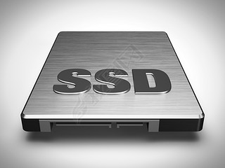 ̬ (ssd)