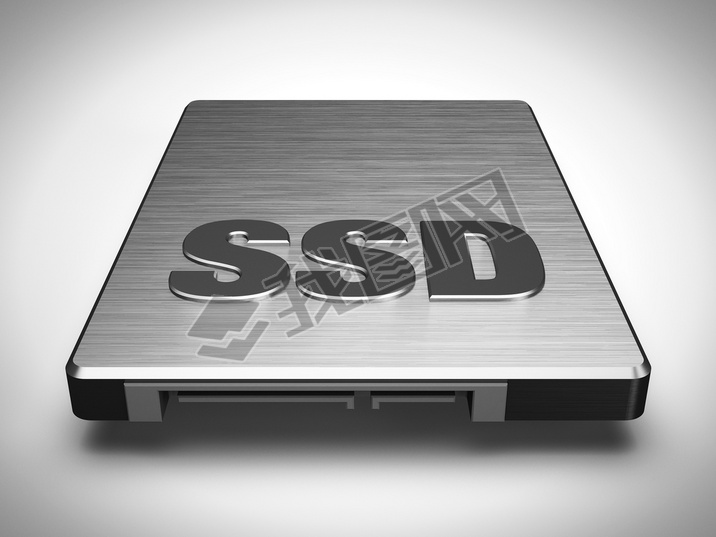 ̬ (ssd)