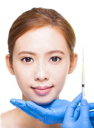 Ů˻ȡ injection.medical 