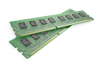 Ddr3 ڴģ 1