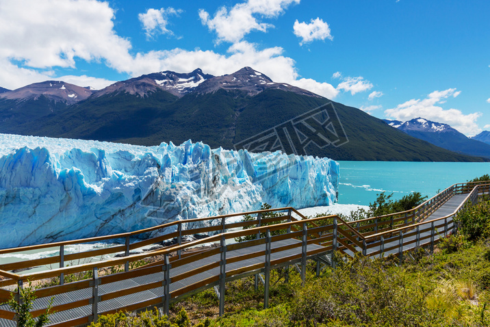 ArgentinaPeritoƶ