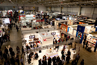 ȫ򵼺photoshow չ 2012