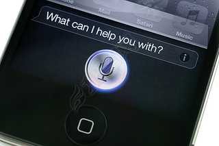 ƻ iphone 4s siri