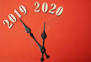 µһ20202019ľ档2019ס2020֡ʱ䱳e