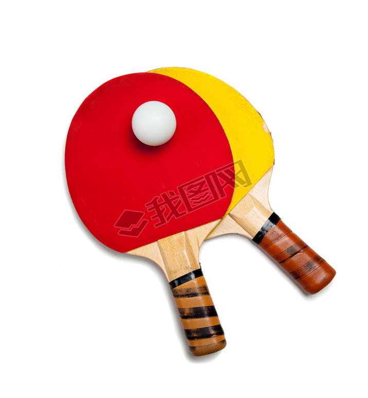ping pong ƹװ