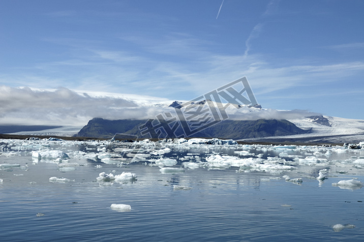 jokulsarlon еıɽ.