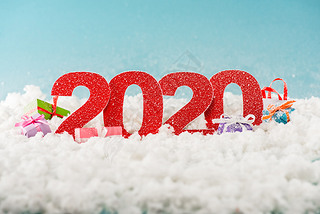 2020ͰѩеʥƷ