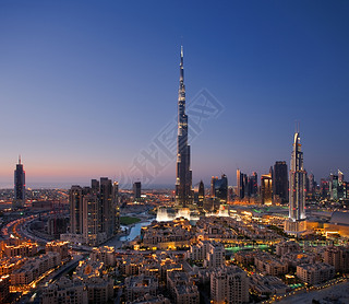 ĵ burj khalifa ͵ϰȪϰ