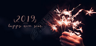 ȼ̻2019ںɫɢ, ף, ɫɫ