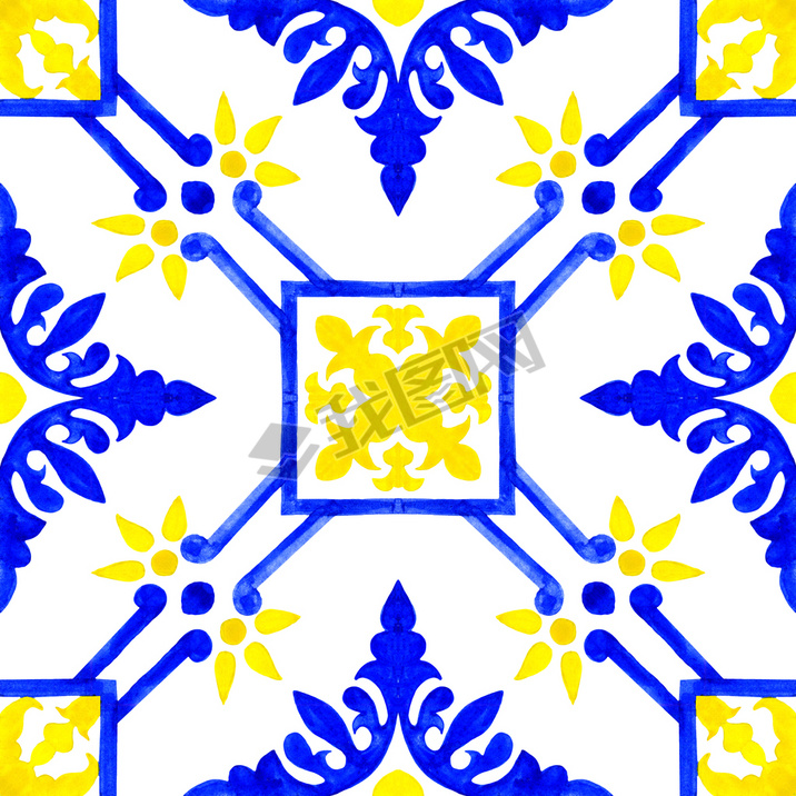  azulejo שˮʵ޷ģʽ