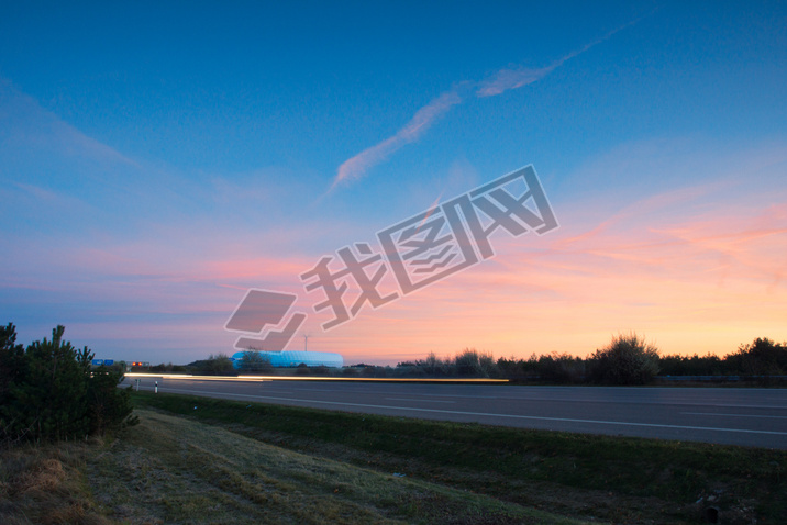 Allianz Arena Munich Mnchen