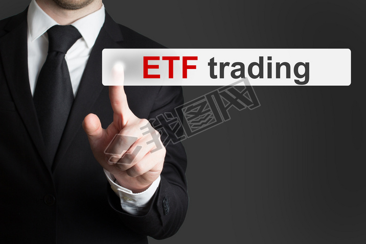 ƴť etf ׵