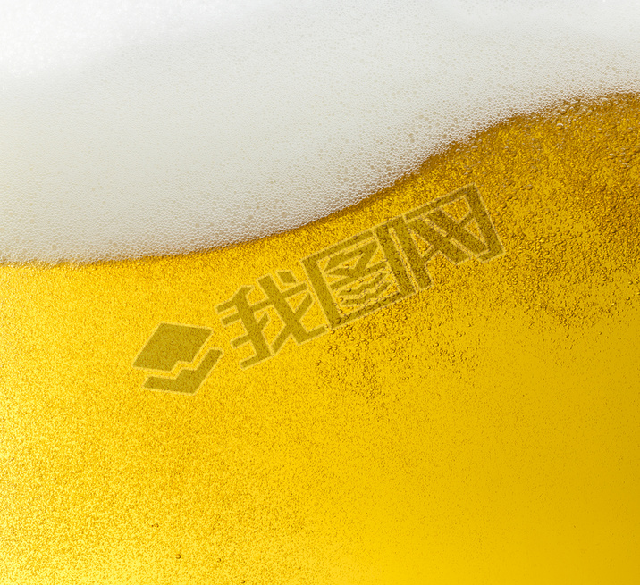 ơ beerfoam ơƱƽĭĭơƾƾơƲ pils