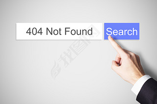 ָ web ť 404 δҵ