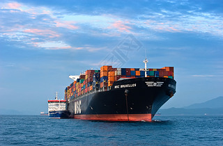 ɻ¿˹ 05.08.2015:Bunkering  Zaliv װ䴬 Msc ³ɻ¿塣 (ձ) 05.08.2015