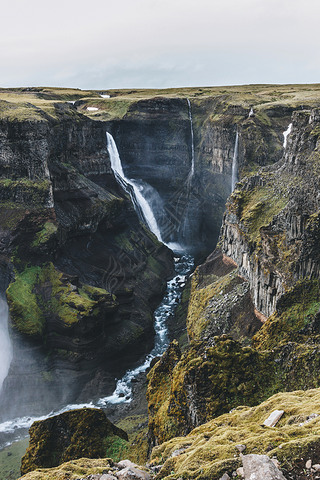 羰 Haifoss ٲͼ