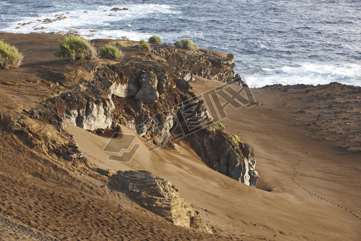 ٶȺɽ߾ Faial  dos C