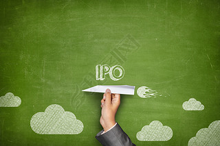 ںڰֽɻ Ipo 