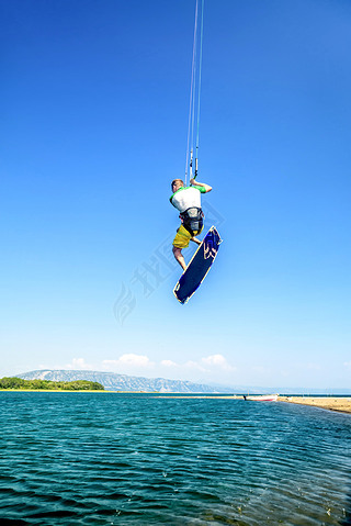 ˮȤ kitesurf  Ada ȣɽ