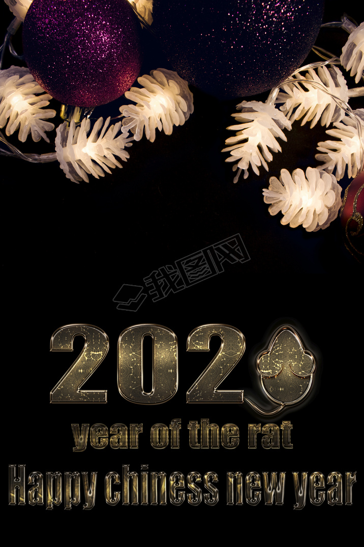 װλɹʥĸɫ ףµһ2020  ɫһ .