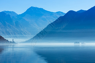 Perast Ⱥ