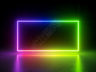 3d Ⱦ, ʺɫ, ʾ, Ƶ׾, հ׿, ޺, Իñ, , led ʾ