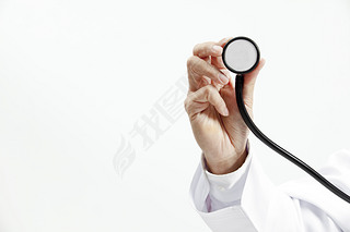 ҽ stethoscope.selecti ve ص.