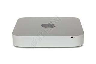 ڰɫϵ mac mini