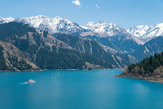 й½-2015  5  9 թU ú Shan(Tianchi)й½ УŲ.