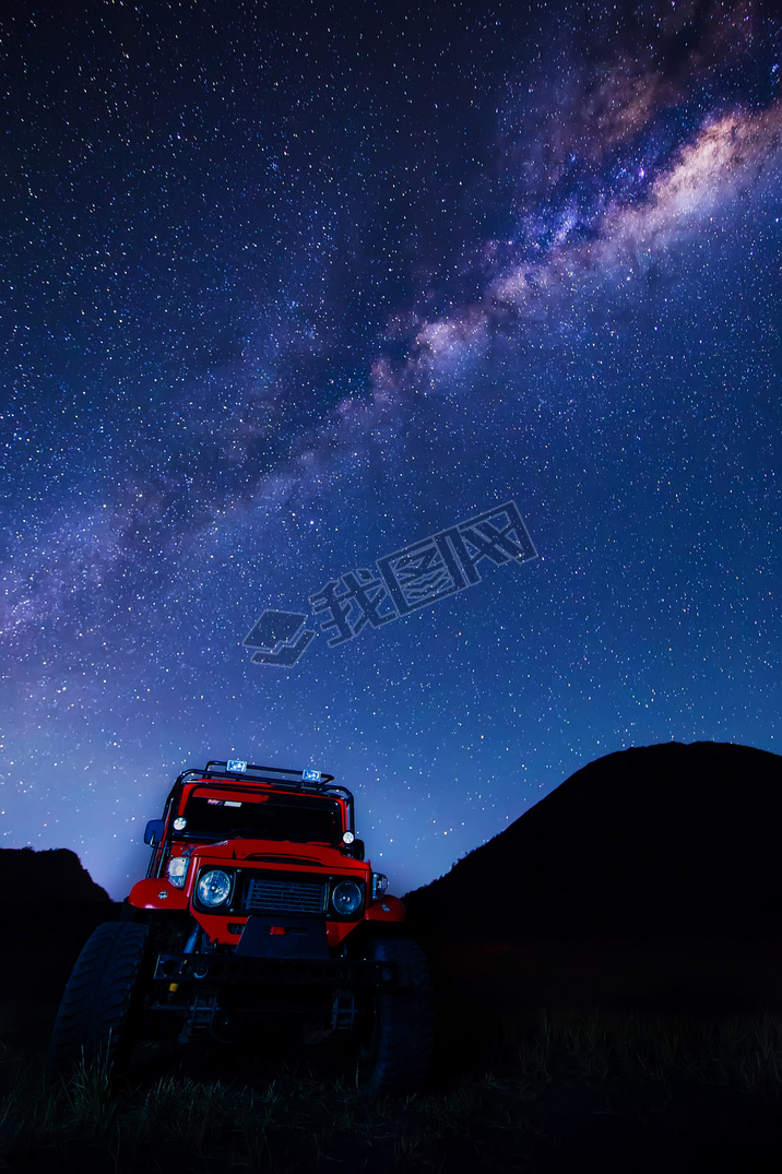 ϵӡצ۵ Mt.Bromo,East ɫĳ