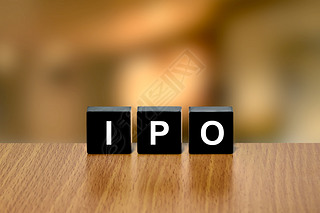 ںڿ Ipo ι