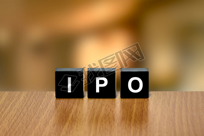 ںڿ Ipo ι