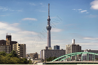  Skytree ӳؿг