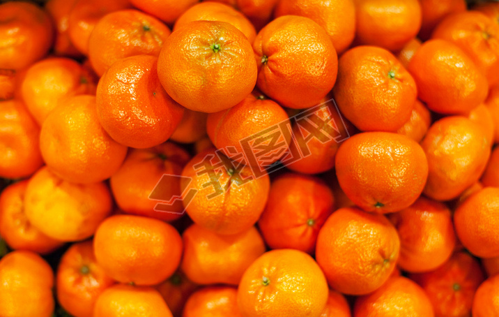  ɫлĹгϡջĸ clementines