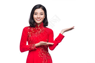 ԽŮӴŴͳ Ao Dai