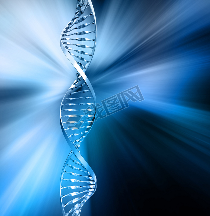  dna