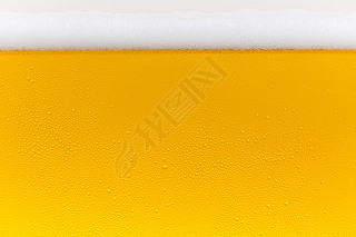 ơ¶ơĭĽĭĽơƽơƲ pils