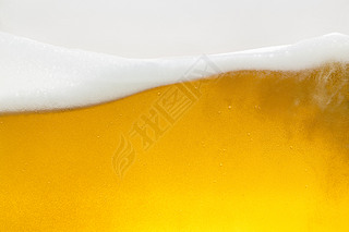 ơ¶ơĭĽĭĽơƽơƲ pils