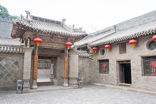 ɽй-2015  8  29 թU Dayuan(Folk Museum) ȳǡɽʡٷʷż.