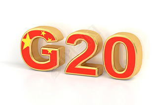 20 ŷĸй G20 飬3d Ⱦ